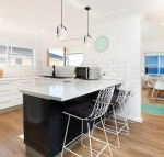 AQUA PALM - Accommodation NT