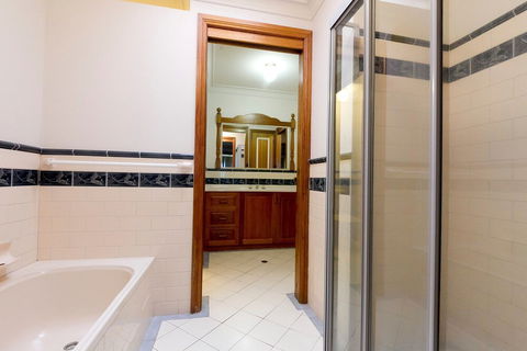 Birchgrove Terrace Unit 3 - Accommodation NT 1