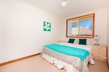 Birchgrove Terrace Unit 3 - Accommodation NT 3