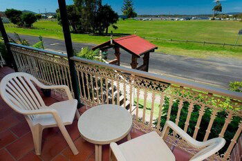 Birchgrove Terrace Unit 3 - Accommodation NT 5