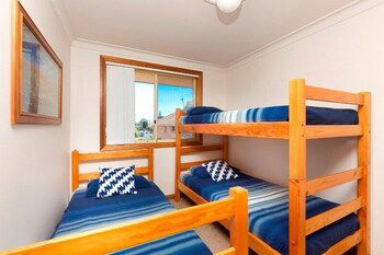 Birchgrove Terrace Unit 3 - Accommodation NT 0