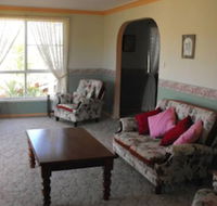 Kularoo House - Accommodation NT