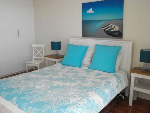 Beachpoint Unit 202 28 North Street - Accommodation NT 1