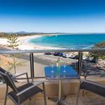 Beachpoint Unit 303 28 North Street - Accommodation NT 0