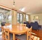 Villa Executive 2br Barbera Resort Condo located within Cypress Lakes Resort nothing is more central - Accommodation NT