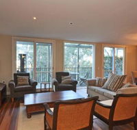 Villa 3br Vista Resort Condo located within Cypress Lakes Resort nothing is more central - Accommodation NT