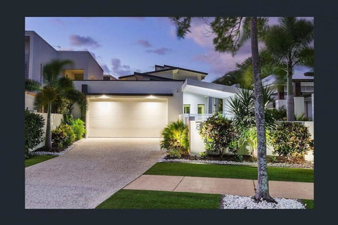 Waterfront Wonder - Accommodation NT 4