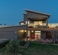 7 Boardwalk Lakeside in Cowes - Accommodation NT