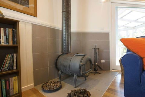 Just Beachy Beach House Pet Friendly! - Accommodation NT 1