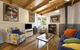 Just Beachy Beach House Pet Friendly! - thumb 4