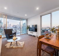 Arthouse 1144 - Accommodation NT