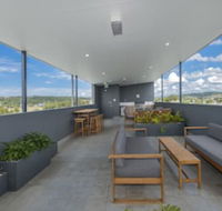 Astra Apartments Broadmeadow - Accommodation NT