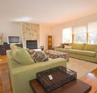 Monterey - Accommodation NT