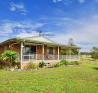 Country Breeze Farm Stay