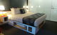 Room Motels Gympie - thumb 4
