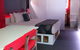 Room Motels Gympie - thumb 6