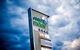 Room Motels Gympie - thumb 0
