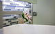 Room Motels Gympie - thumb 3