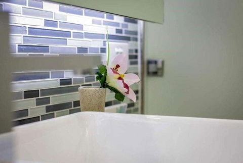 Room Motels Gympie - NT Tourism 3