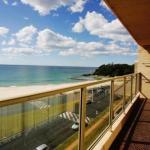 Ebbtide Unit 29 2 6 North Street - Accommodation NT 0