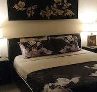 Palm Lakeside - Bowen Whitsundays Wifi Netflix Private Cool Luxury - NT Tourism