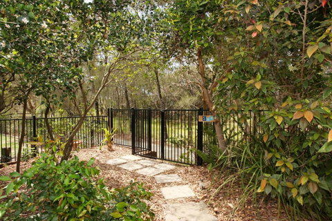 15 Joanne Street Marcoola - Accommodation NT 5