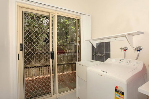 15 Joanne Street Marcoola - Accommodation NT 1