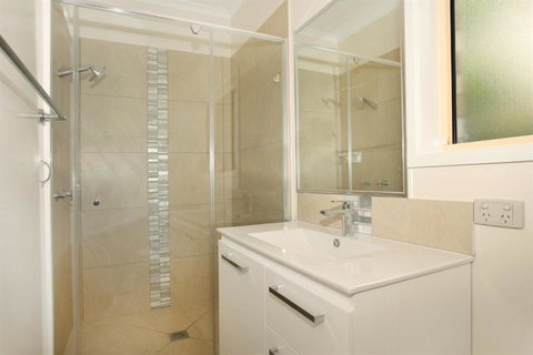 15 Joanne Street Marcoola - Accommodation NT 4