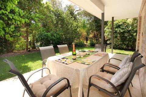 15 Joanne Street Marcoola - Accommodation NT 6