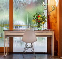Stonehill Retreat in The Yarra Valley - NT Tourism