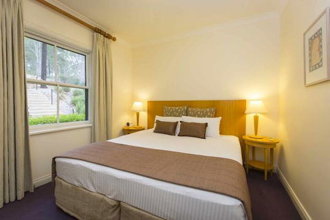 Villa Grenache - Accommodation NT 4