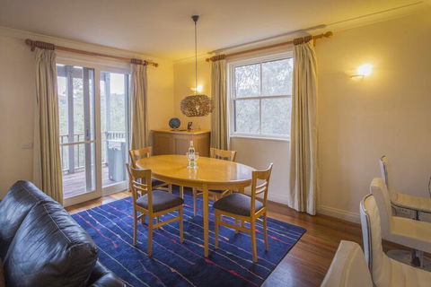 Villa Grenache - Accommodation NT 6