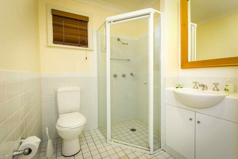 Villa Grenache - Accommodation NT 3