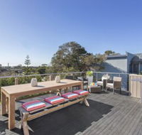 Seahaven at Seaview - Accommodation NT