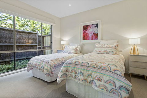 Seahaven At Seaview - Accommodation NT 5