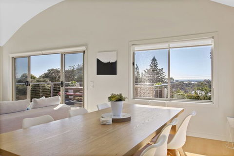 Seahaven At Seaview - Accommodation NT 7