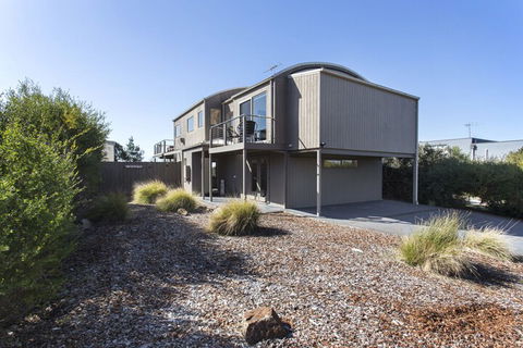 Seahaven At Seaview - Accommodation NT 2