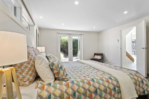 Seahaven At Seaview - Accommodation NT 3