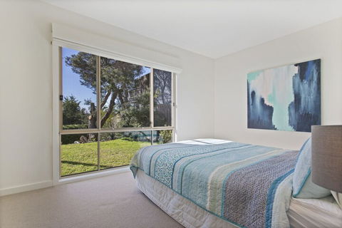 Seahaven At Seaview - Accommodation NT 4