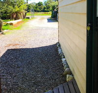 Meredith House  Apartments Strahan - NT Tourism