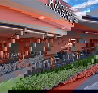 Kingsgrove Hotel - NT Tourism
