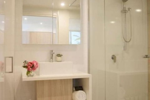 Hamilton 1107 - Accommodation NT 5