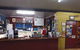 BIG4 Cania Gorge Holiday Park - thumb 5