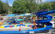 BIG4 Cania Gorge Holiday Park - thumb 0