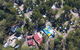 BIG4 Cania Gorge Holiday Park - thumb 1