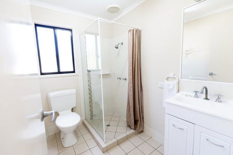 BIG4 Cania Gorge Holiday Park - NT Tourism 6