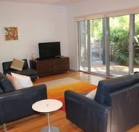 Ama Worimi - Accommodation NT