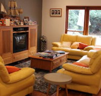 Guesthouse - Accommodation NT
