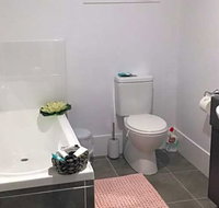 Yandina house - Accommodation NT