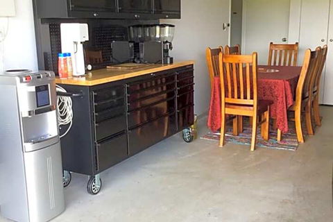 Yandina House - Accommodation NT 1